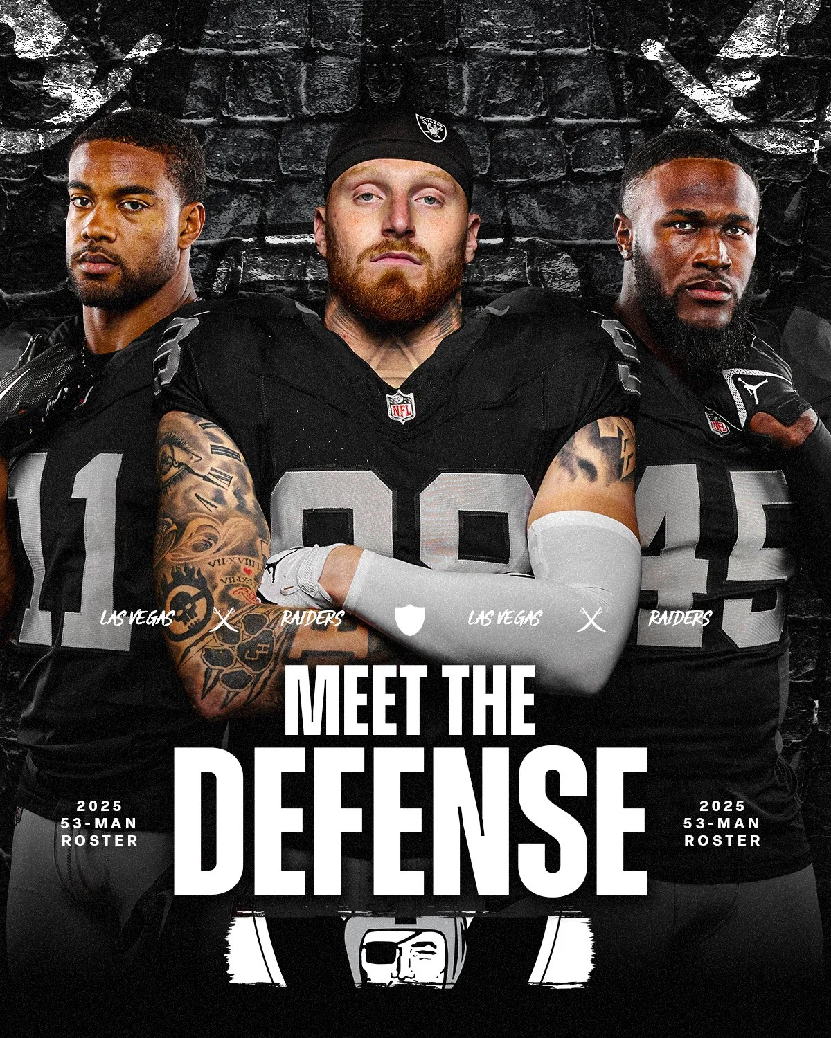 25_53 Man Roster_DEFENSE_1.jpg