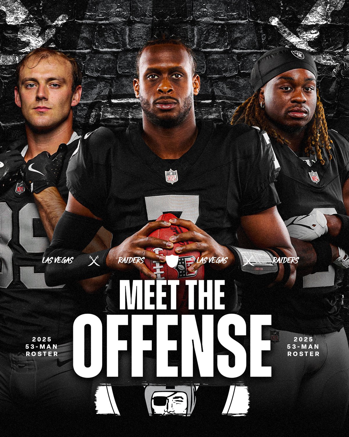 25_53 Man Roster_OFFENSE_1.jpg