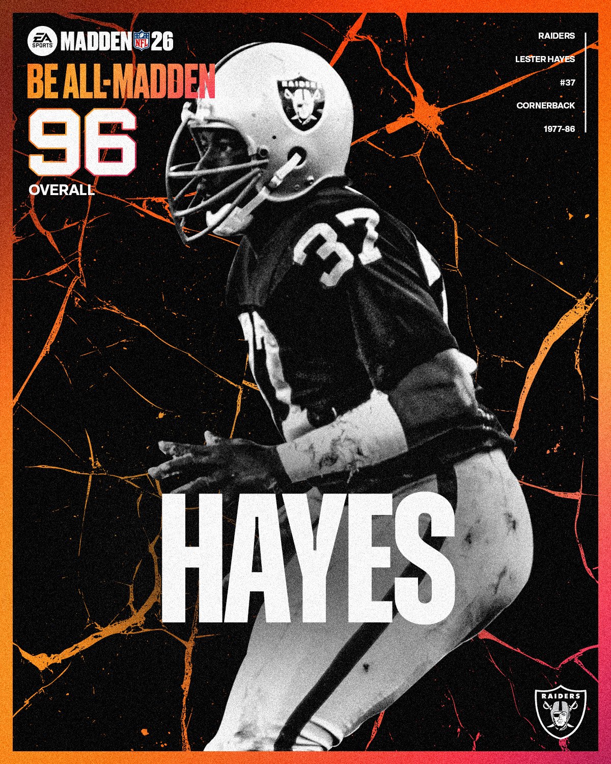 25_All Madden_HAYES_1200x1500.jpg