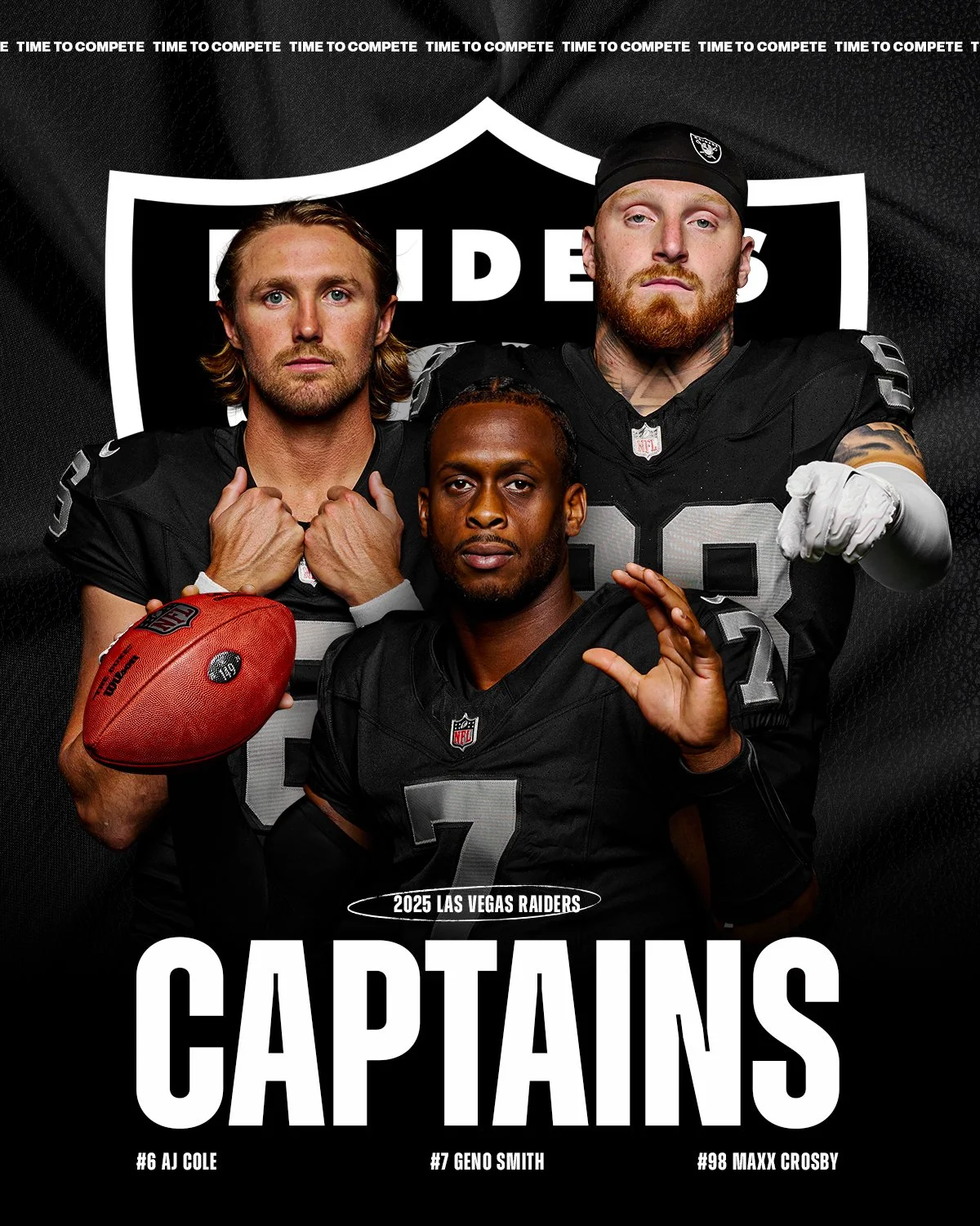25_Captains_1200x1500.jpg