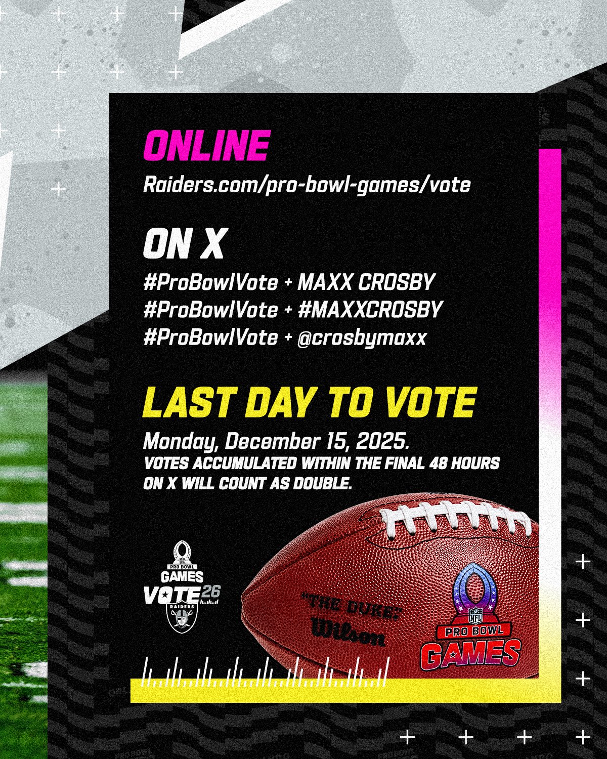 25_Pro Bowl Games_Vote_BOWERS_2_NEW.jpg