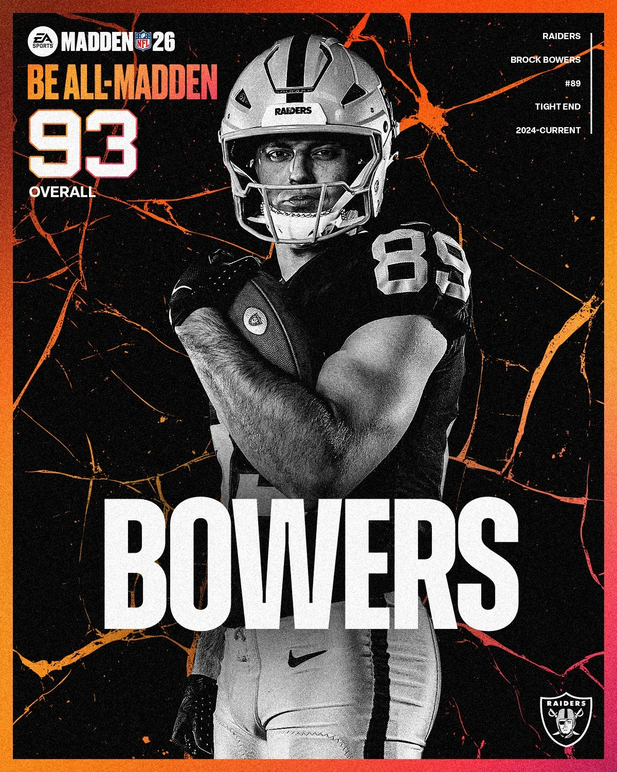 25_All Madden_BOWERS_1200x1500.jpg