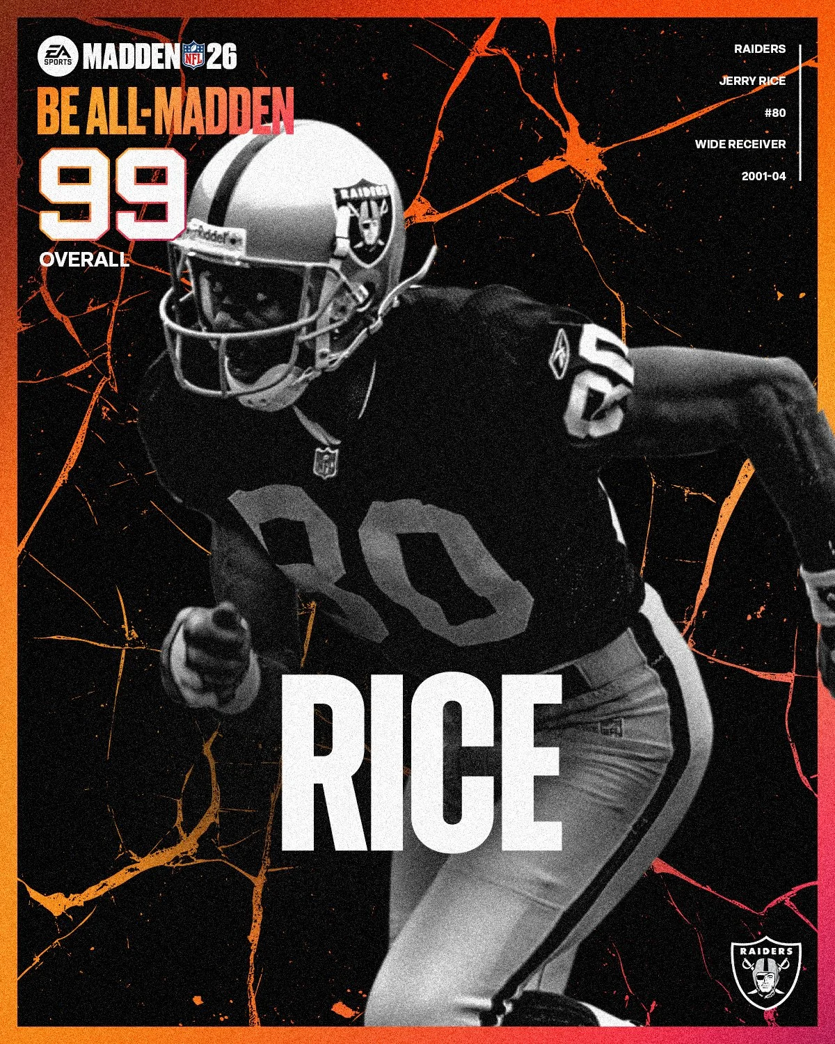 25_All Madden_RICE_1200x1500.jpg