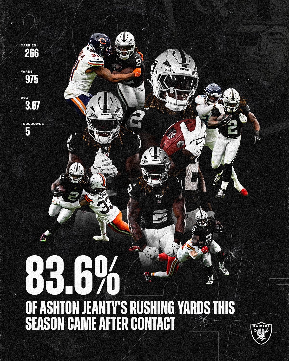 Jeanty Yards After Contact_1200x1500.jpg