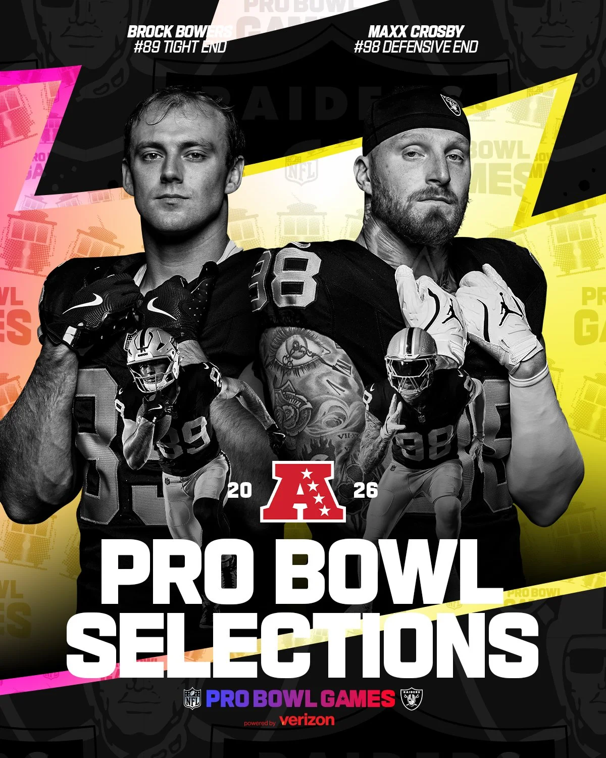 25_Pro Bowl Selections_1200x1500.jpg