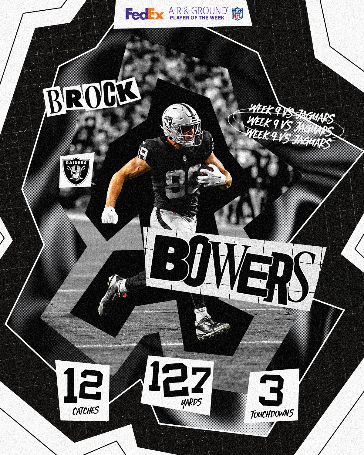 Week 9_FedEx Player of the Game_BOWERS_1200x1500.jpg