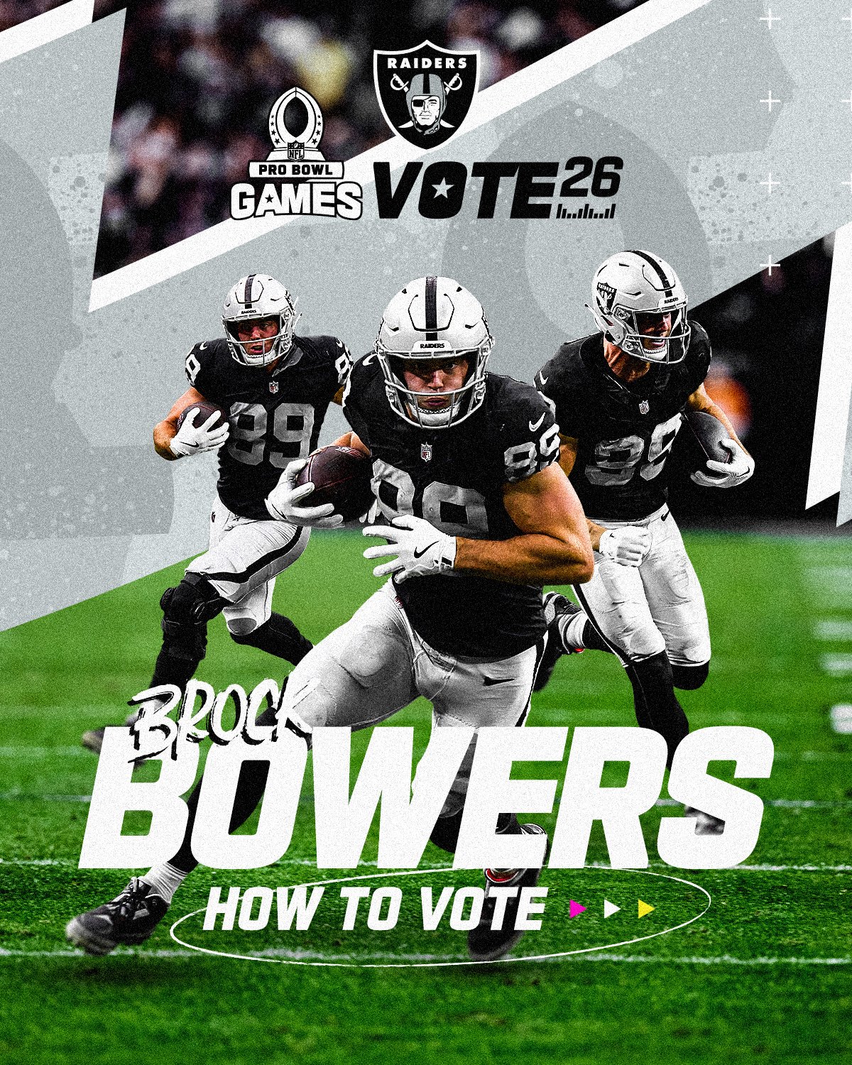 25_Pro Bowl Games_Vote_BOWERS_1.jpg