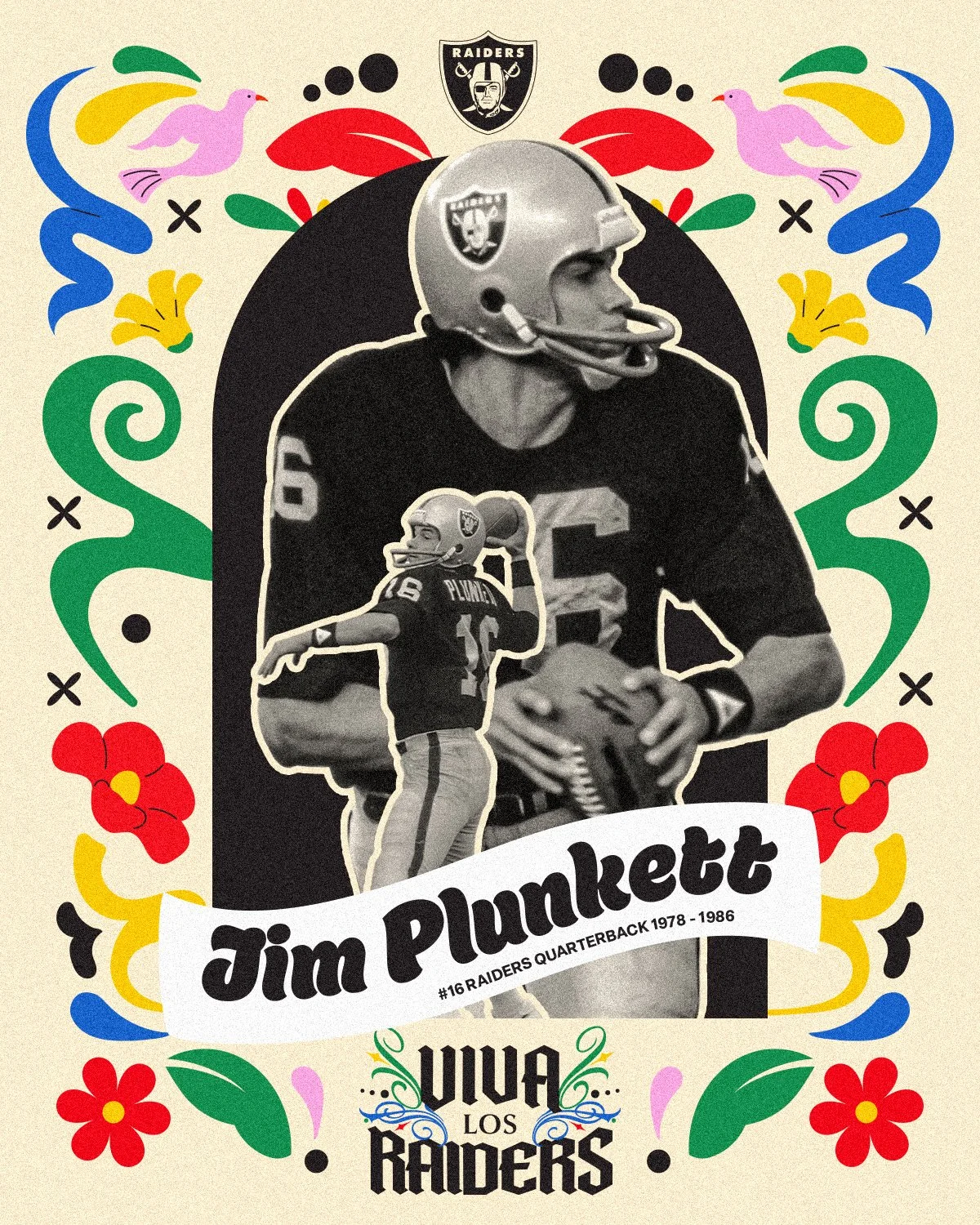 Hispanic Heritage Month_WPW_1200x1500_Plunkett.jpg