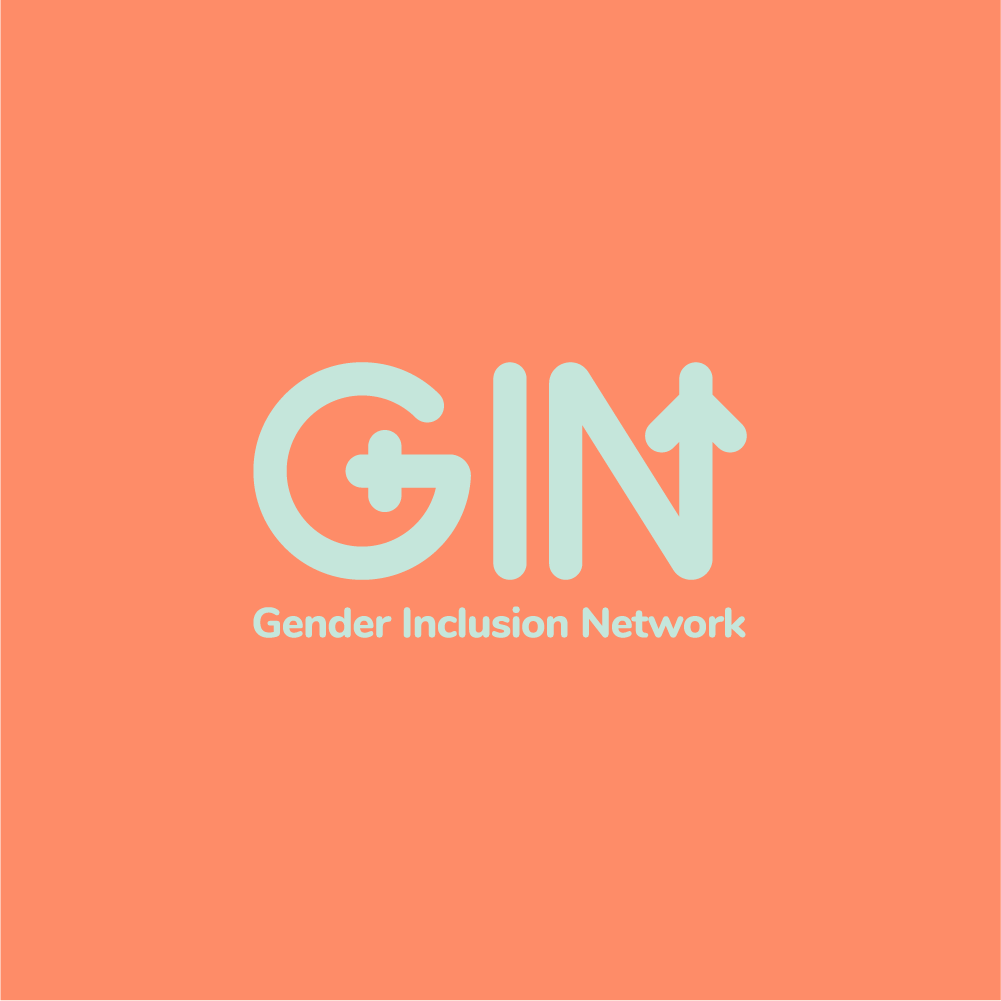 Gender Inclusion Network