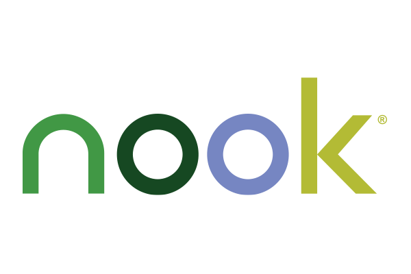 logo-nook.png