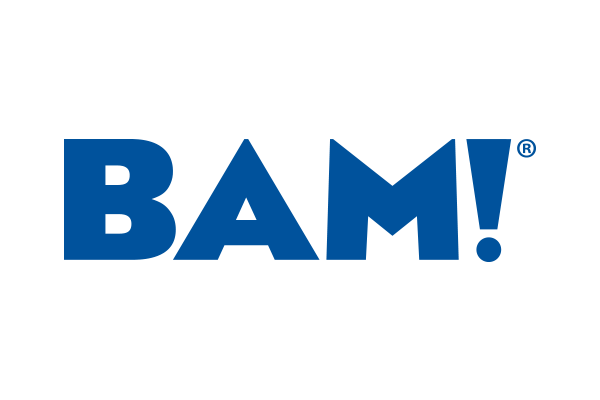 logo-bam.png
