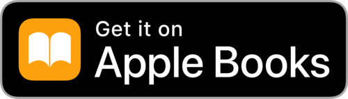 apple-books-store-button.png