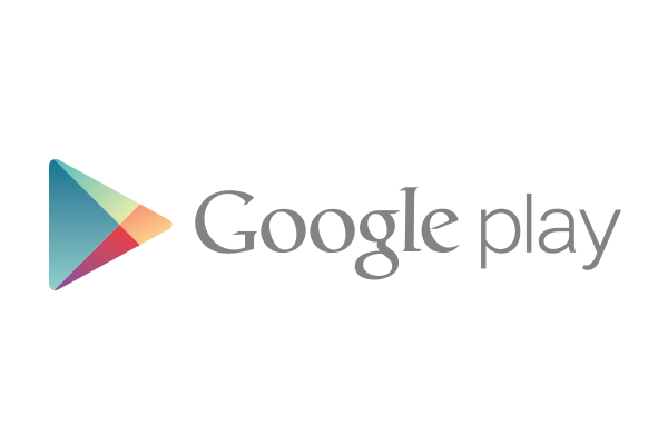 logo-googleplay.png