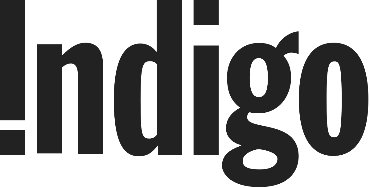 Indigo_logo.svg.png