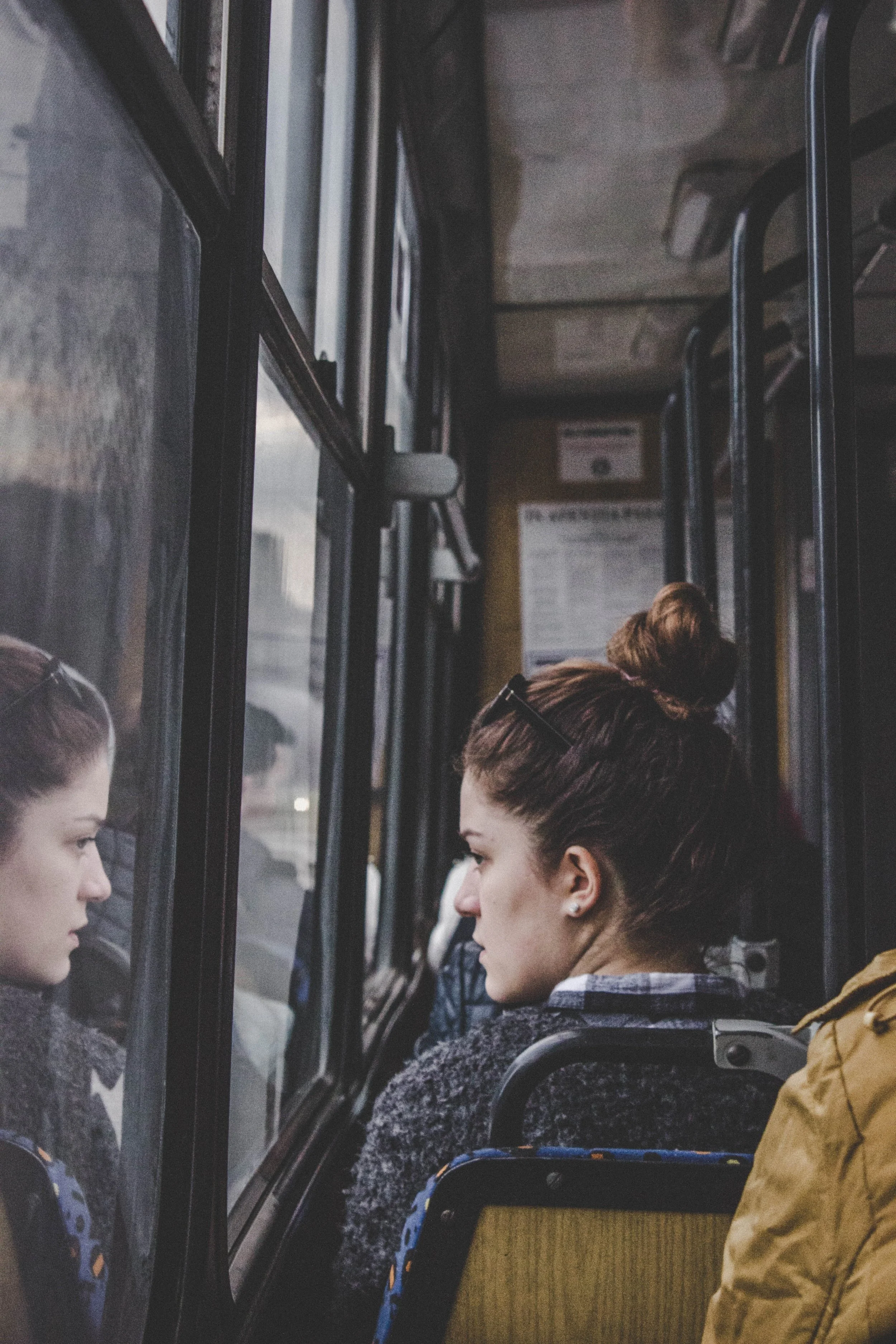 3 Strategies to Navigate Work after Pregnancy Loss