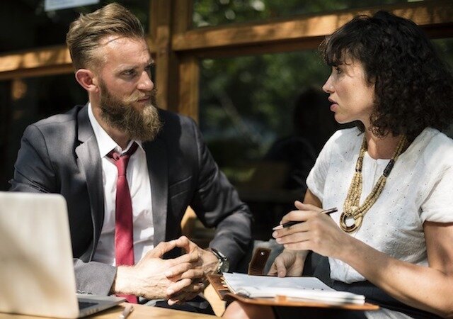 Should You Negotiate An Already Great Offer? 3 Tips To Decide