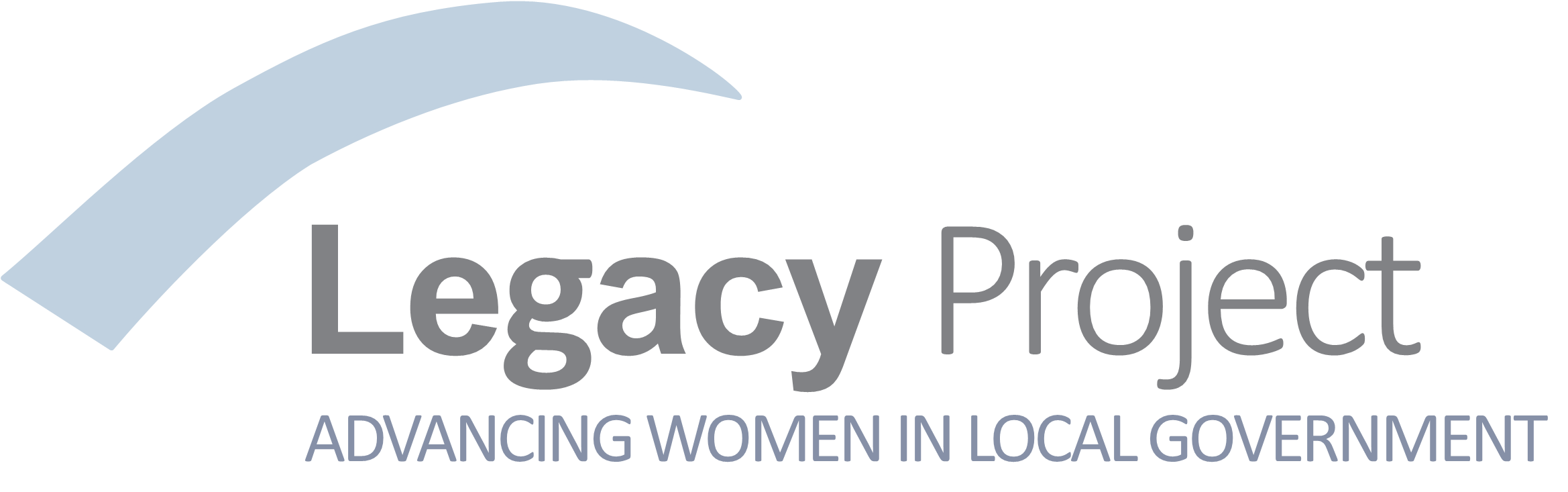 Legacy Logo.png