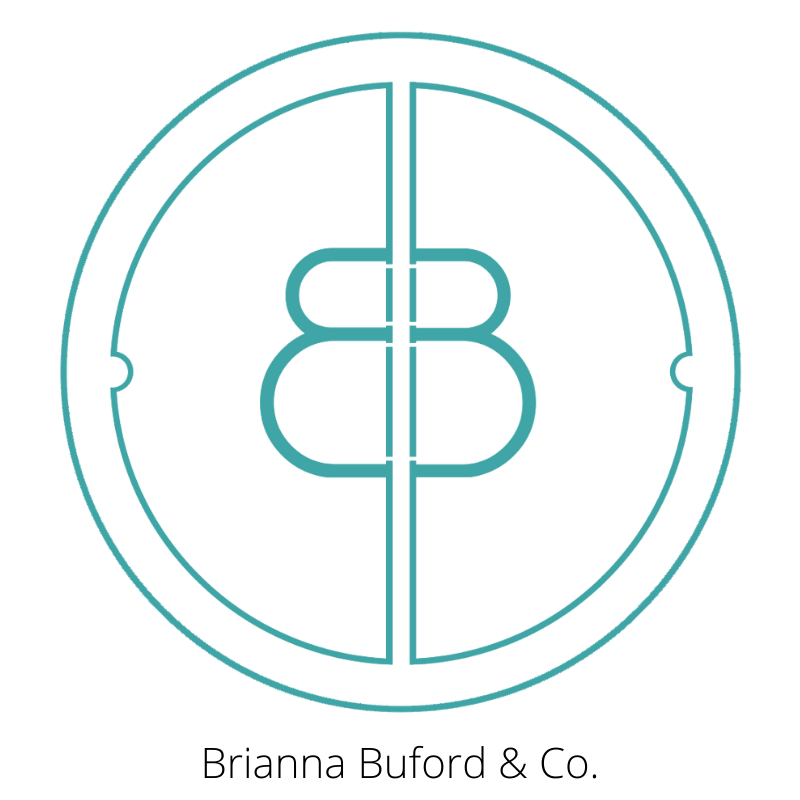 Brianna Buford Logo + Name.png
