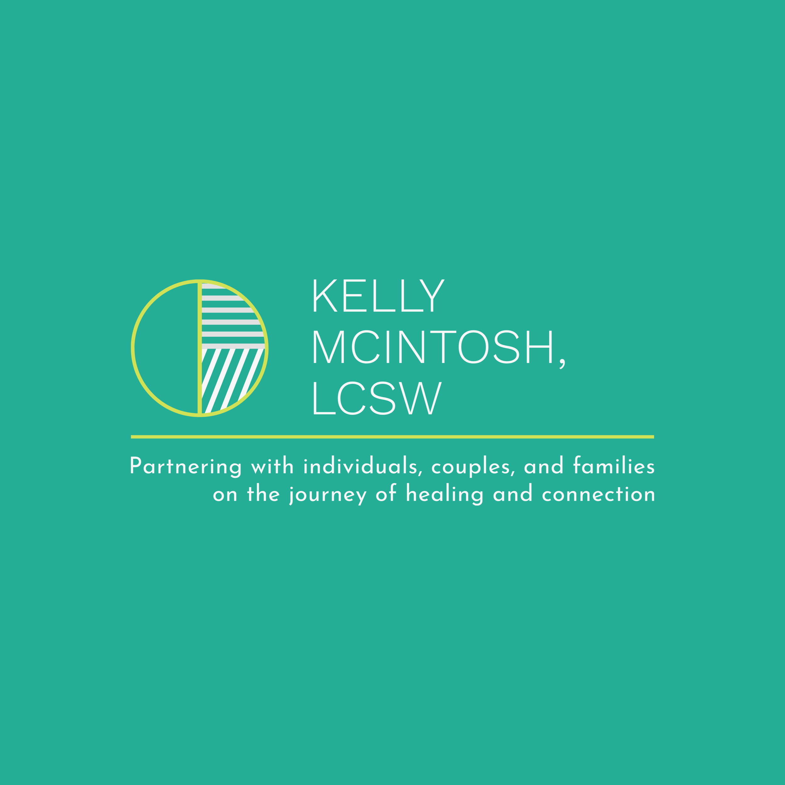 Kelly McIntosh.png