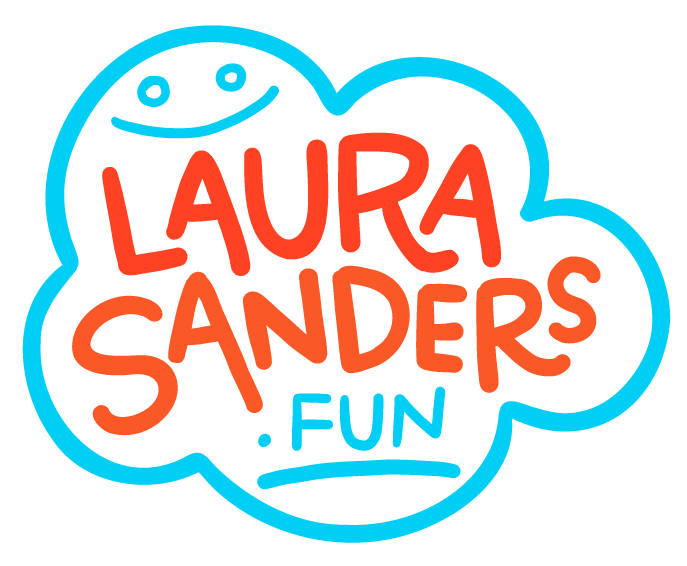 LauraSanders_Logo_2021-01.png