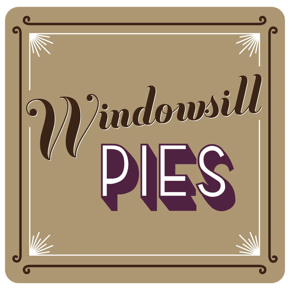 windowsill pies.jpeg