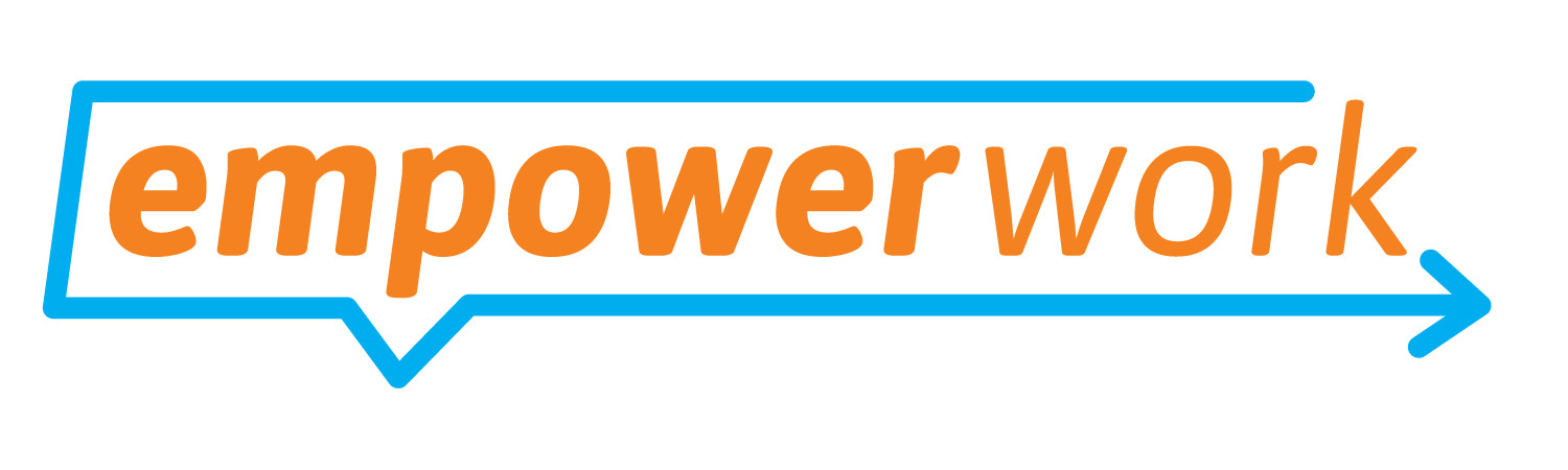 Empower Work.png