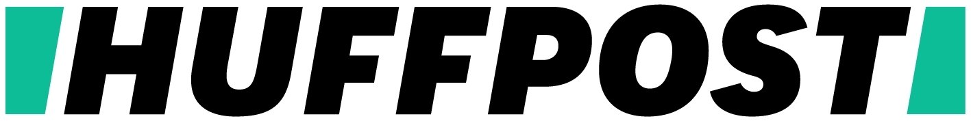 Huffington Post Logo.jpeg