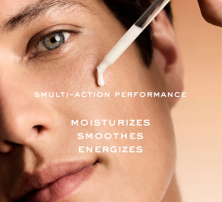 Screenshot 2025-12-10 112252.png