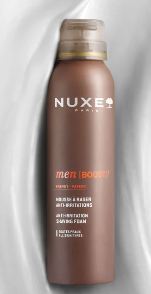 Screenshot 2025-12-10 143554.png