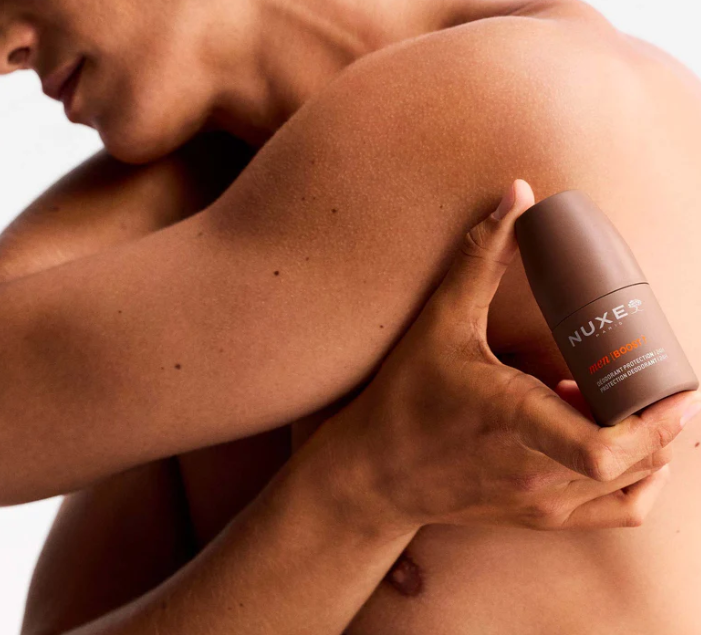 Screenshot 2025-12-10 143725.png