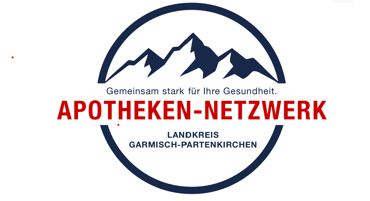 Screenshot 2026-03-19 114251.png