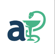 Screenshot 2026-03-23 115525.png