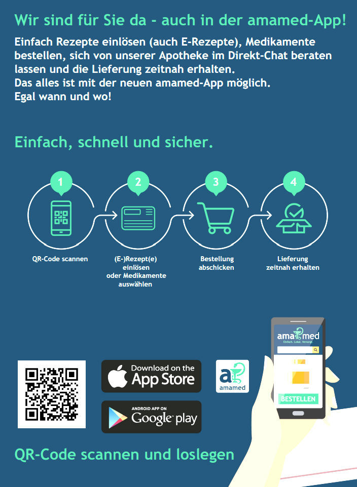 Screenshot 2026-03-27 181452.png