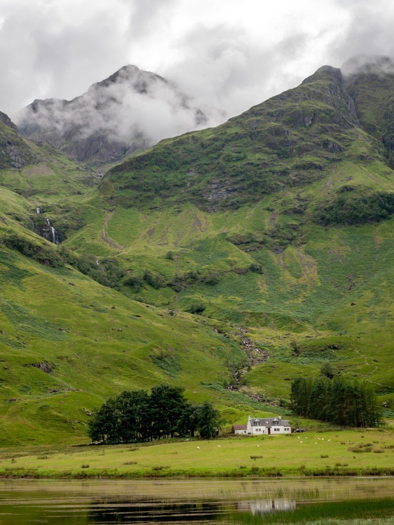 womens-retreat-scotland.jpg