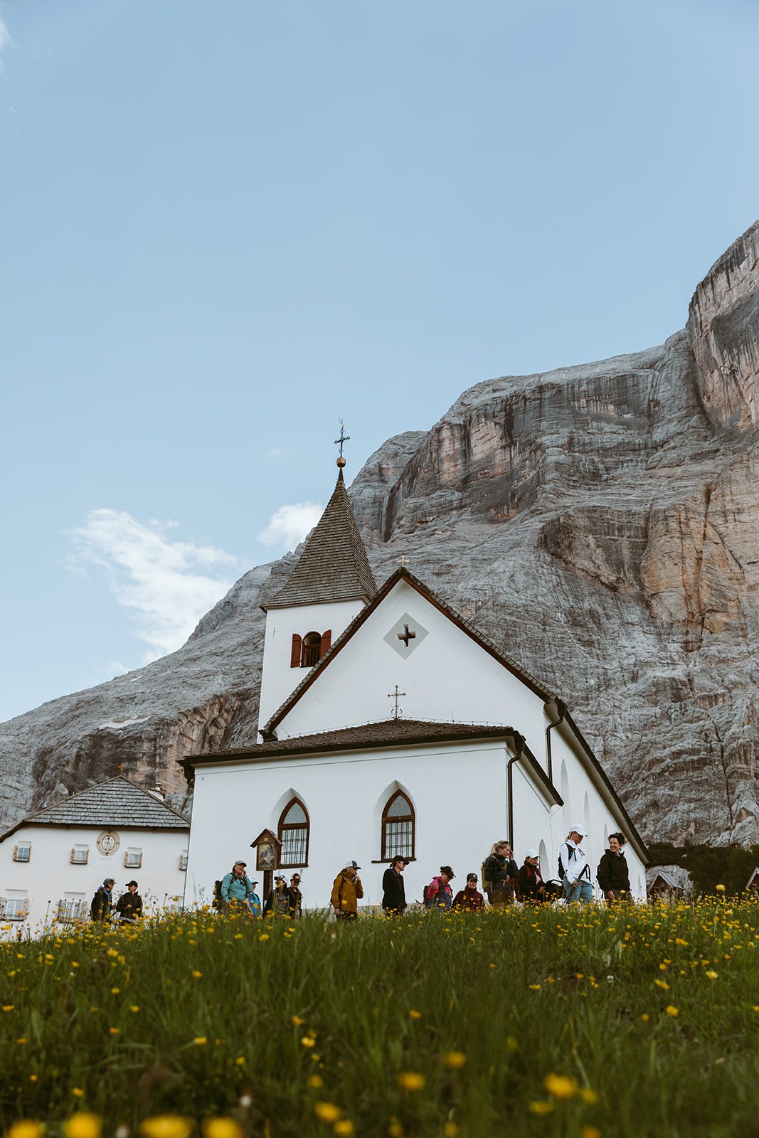 church-italy.jpg