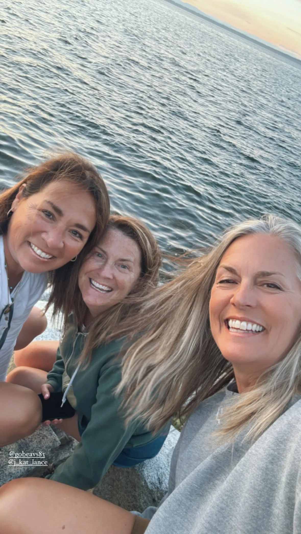 friends on the water.JPG