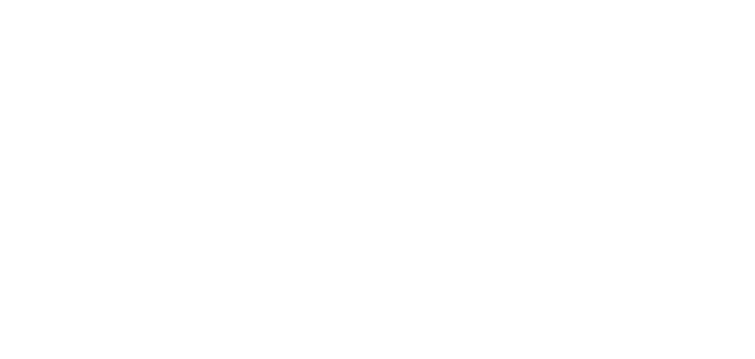 Dare to Detour