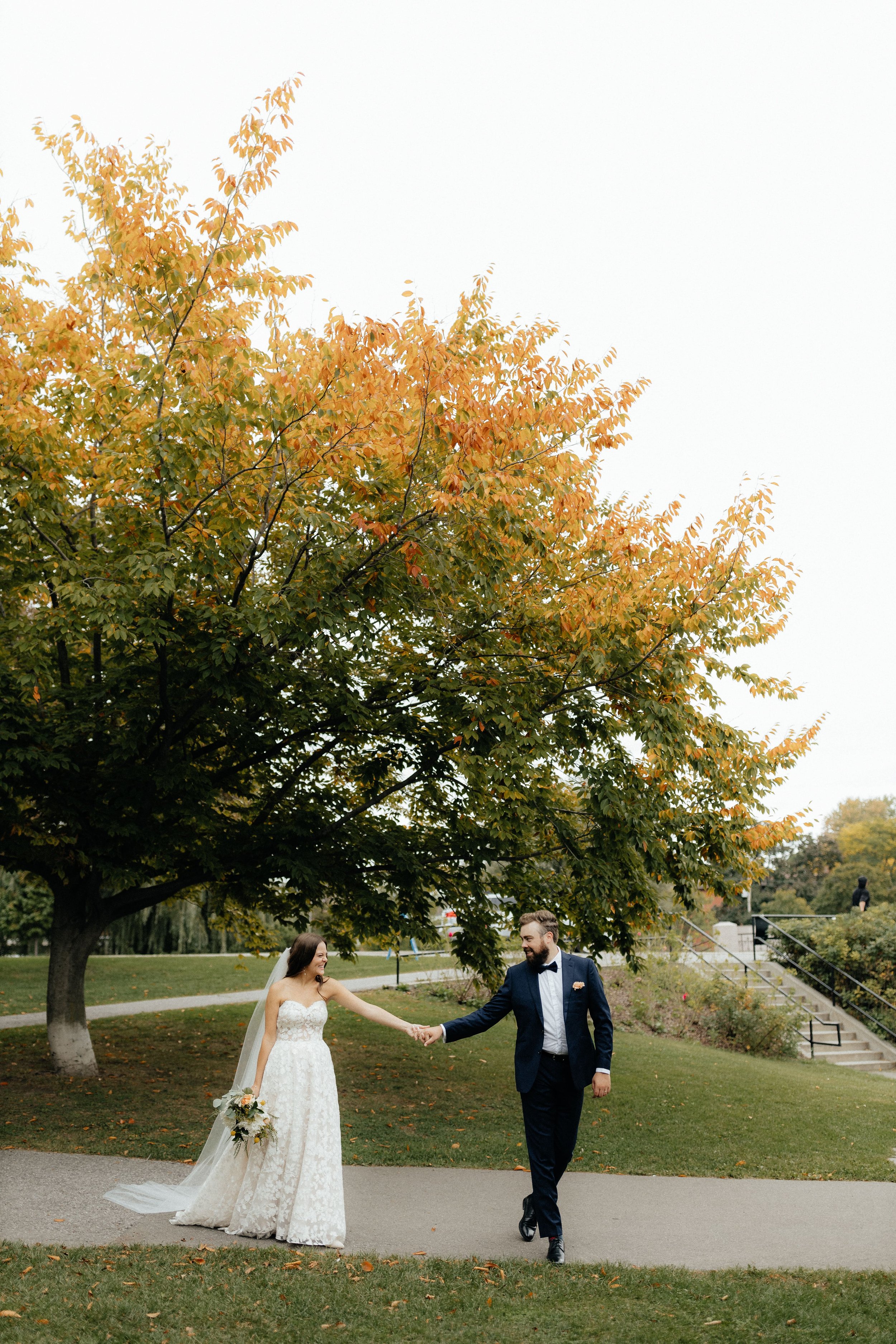 Cara-Clarke-Wedding-236-min.jpg