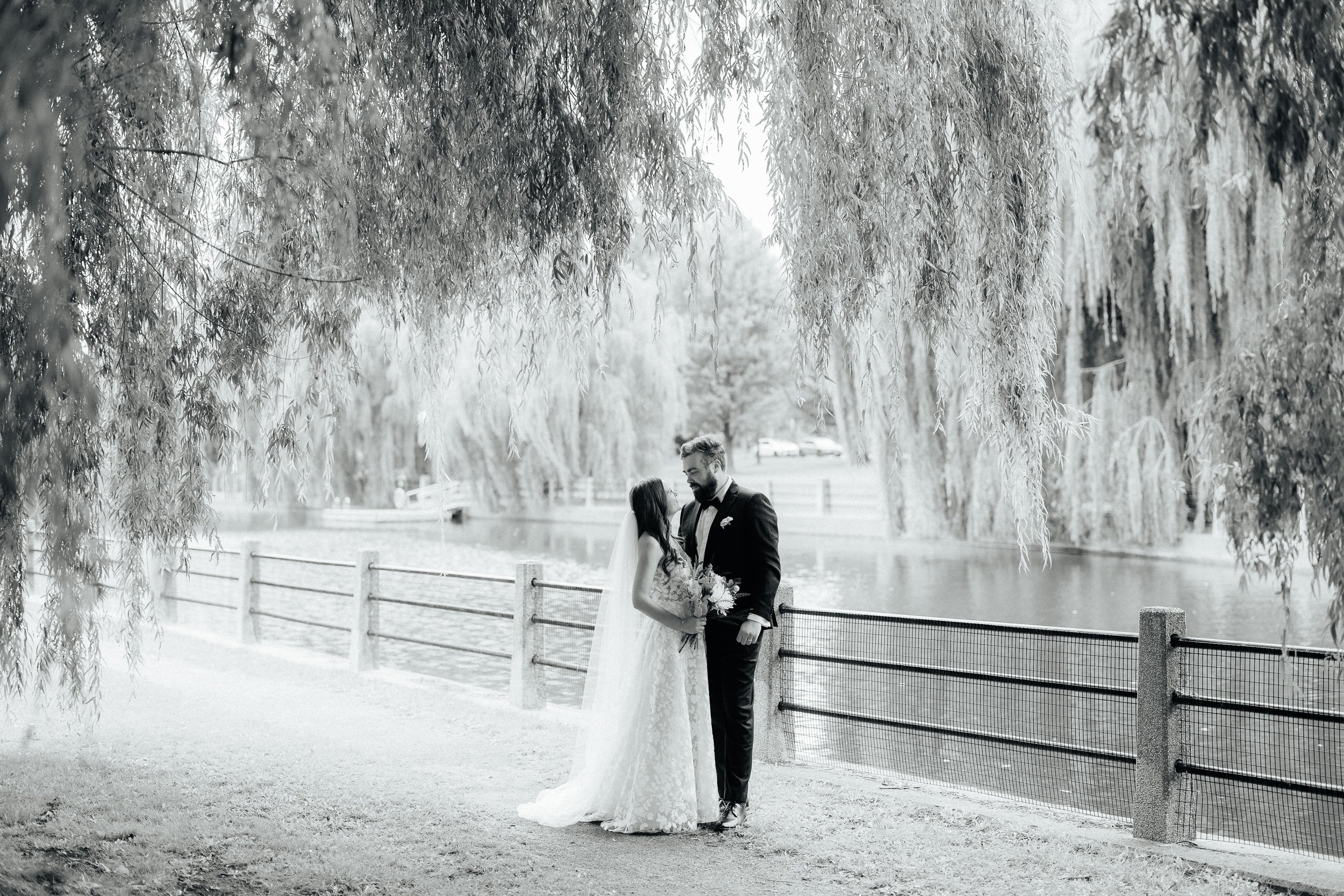 Cara-Clarke-Wedding-301-min.jpg