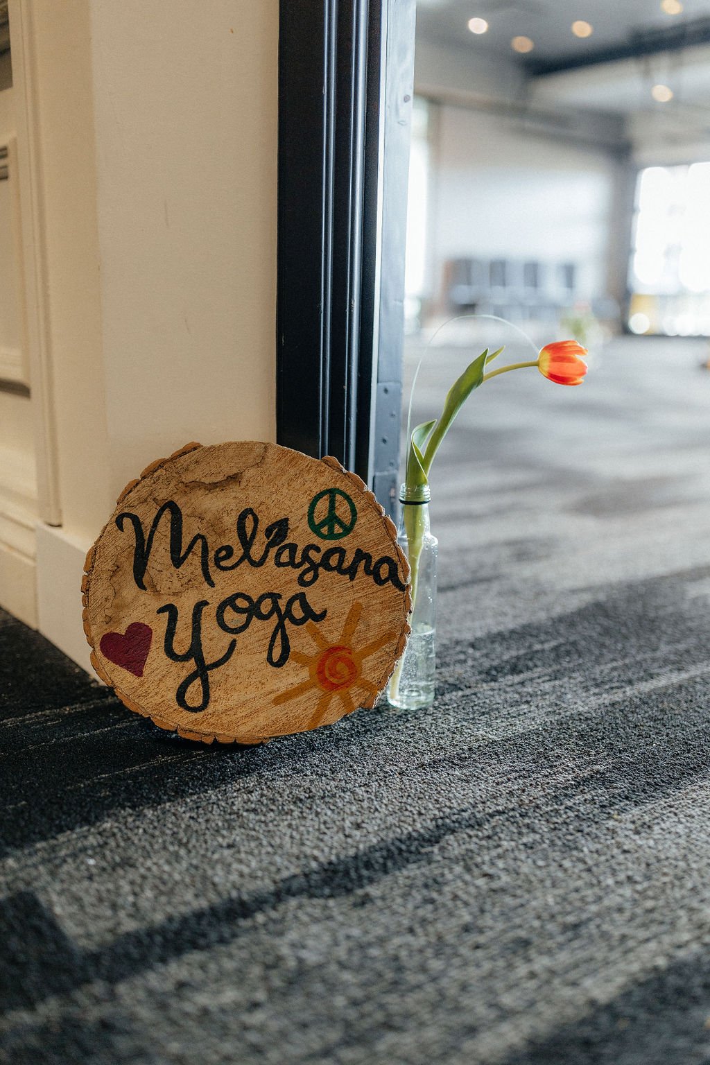 SpringEvent-7.jpg