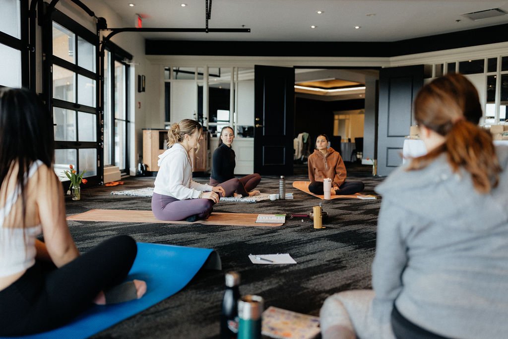 SpringEvent-11.jpg
