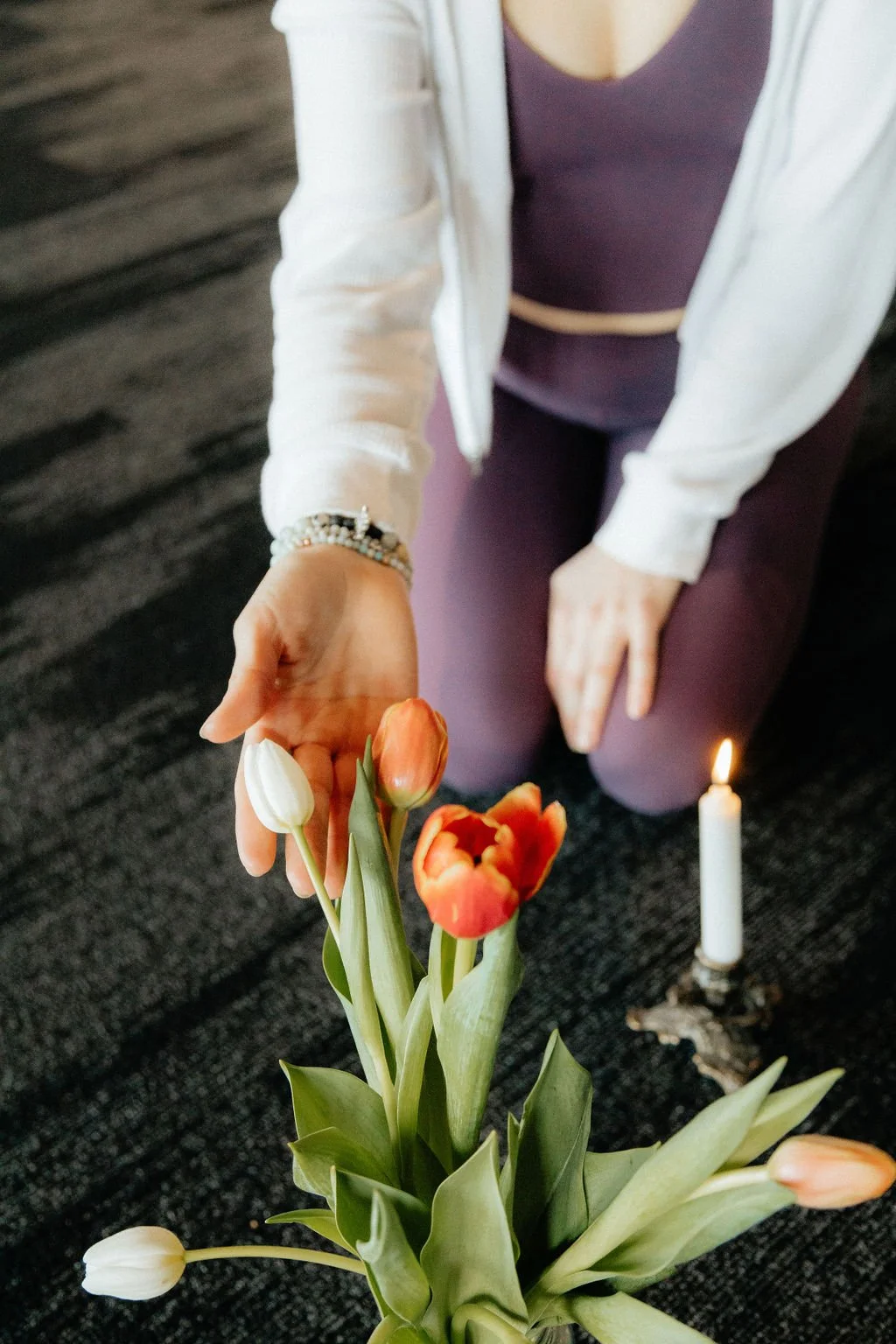 SpringEvent-129.jpg