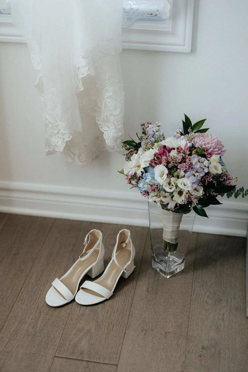 Camelot Golf Course Wedding Ottawa1Z3A7053.jpg
