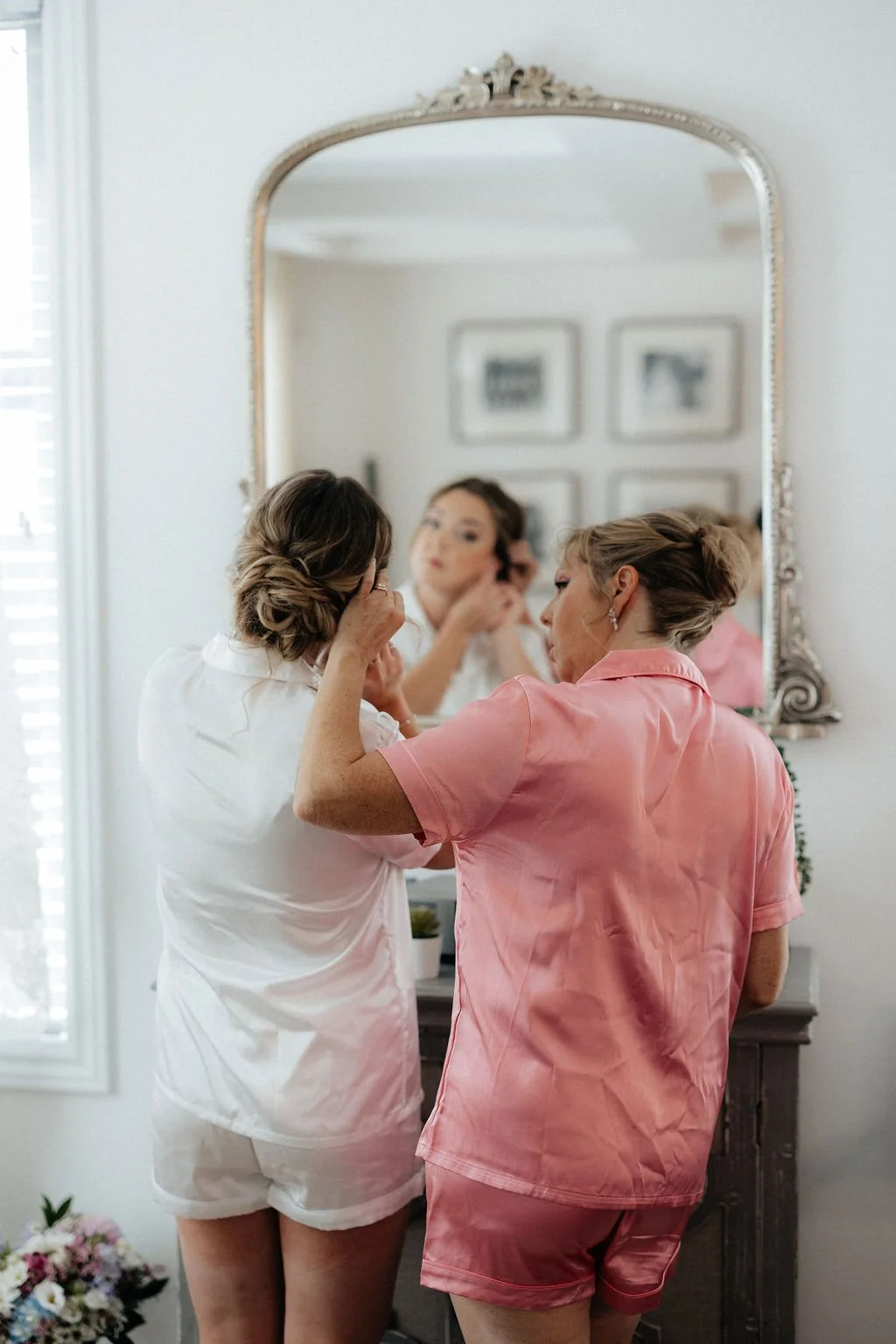 Camelot Golf Course Wedding Ottawa1Z3A7211.jpg