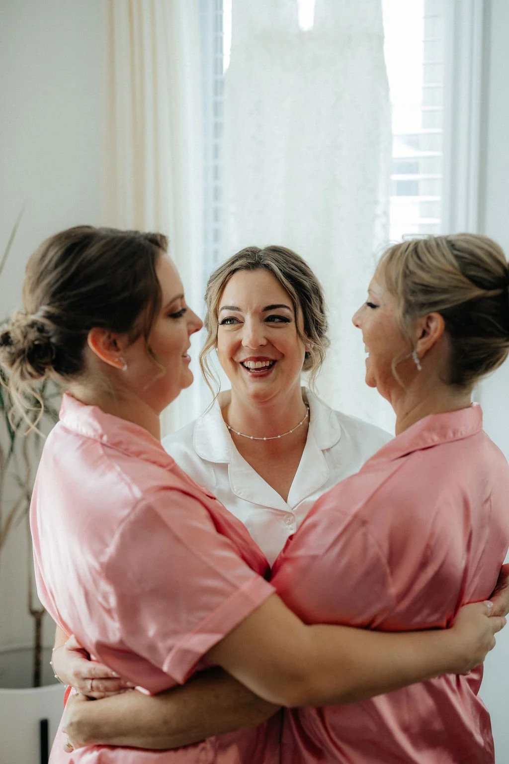 Camelot Golf Course Wedding Ottawa1Z3A7311.jpg