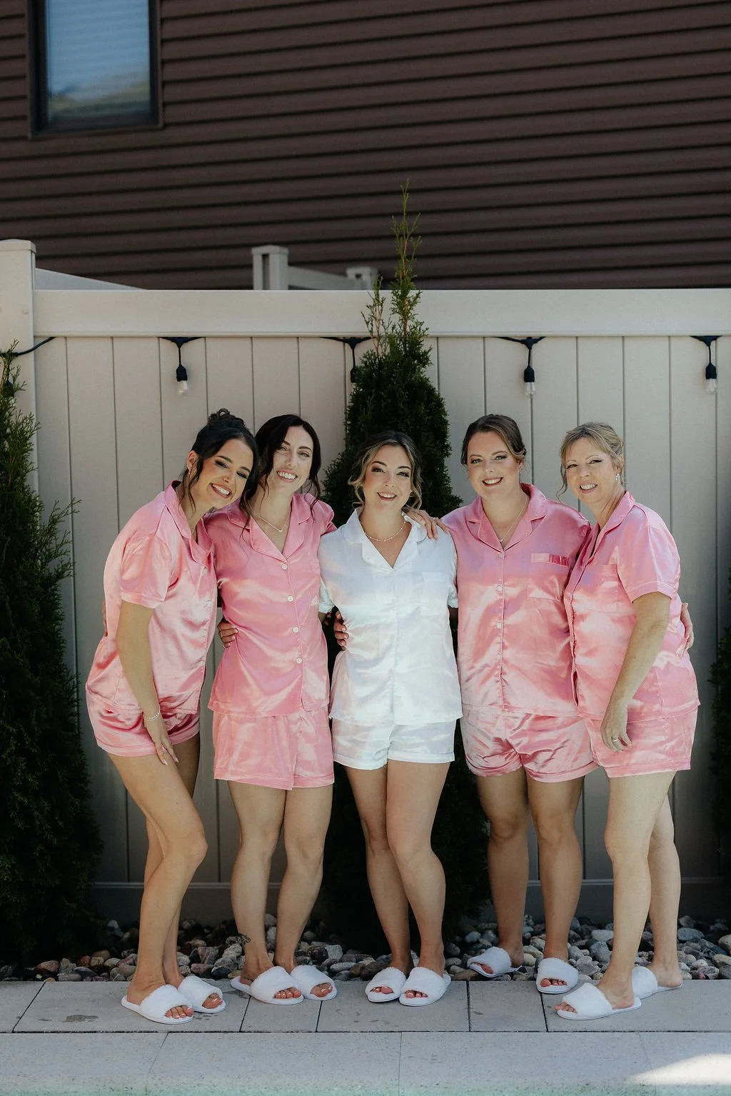Camelot Golf Course Wedding Ottawa1Z3A7567.jpg
