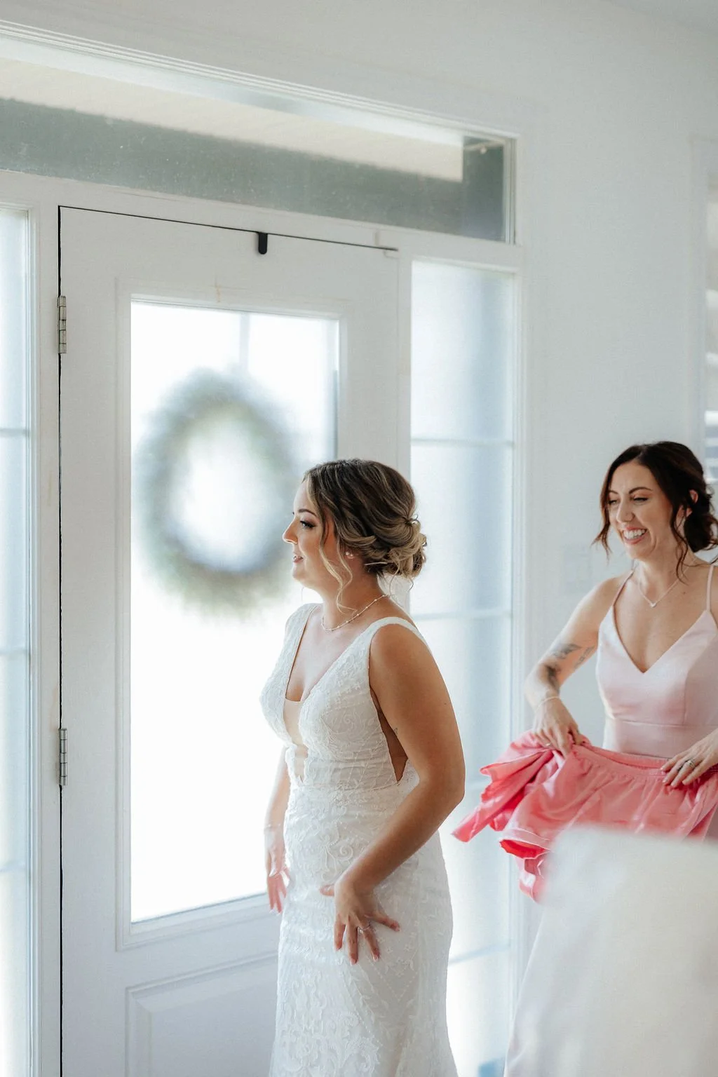 Camelot Golf Course Wedding Ottawa1Z3A7581.jpg
