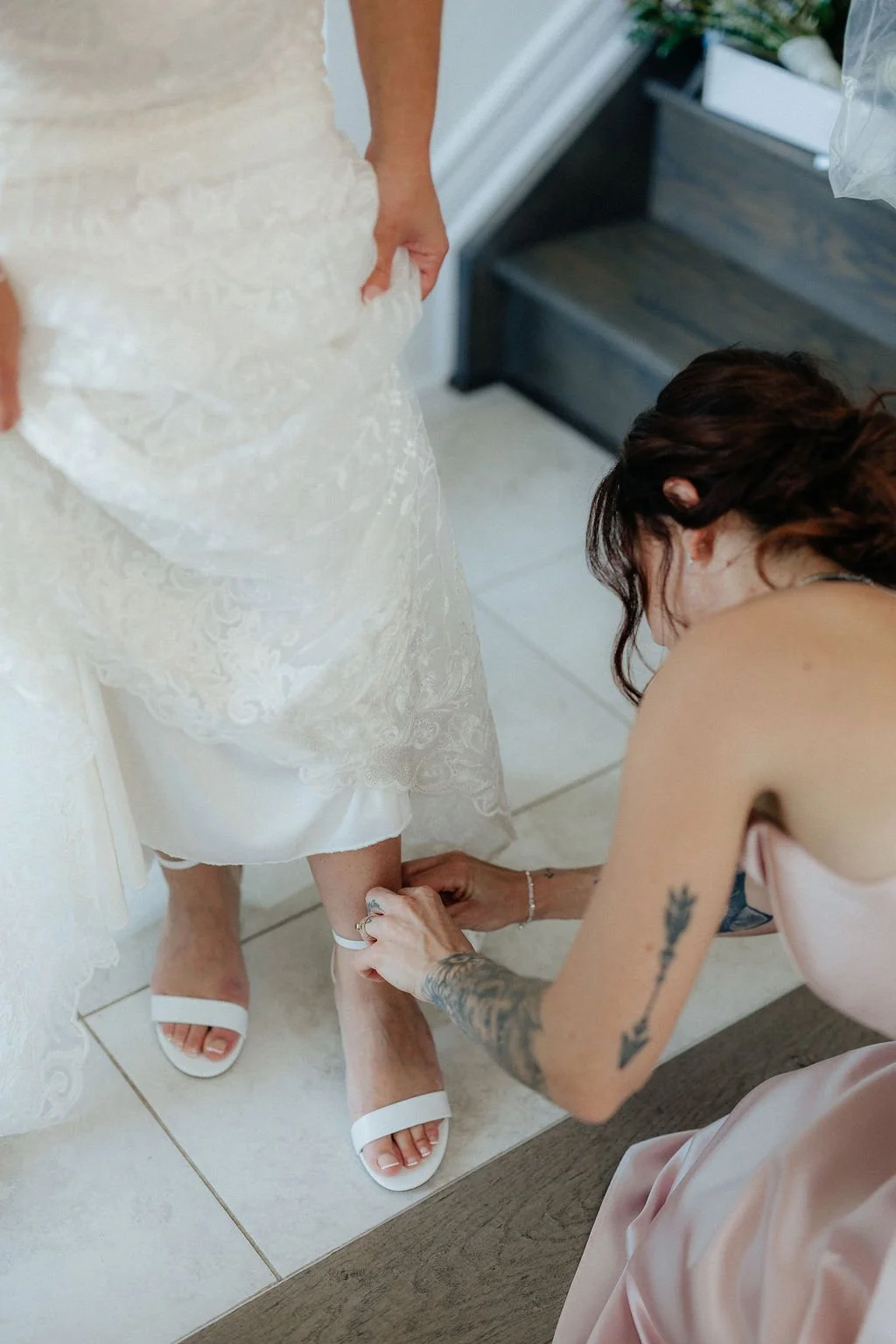 Camelot Golf Course Wedding Ottawa1Z3A7609.jpg