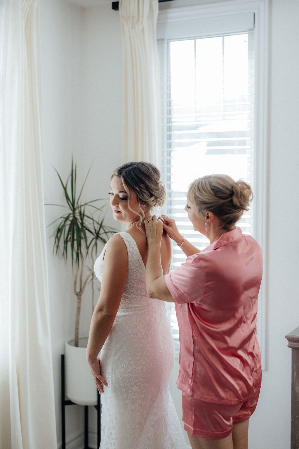 Camelot Golf Course Wedding Ottawa1Z3A7618.jpg