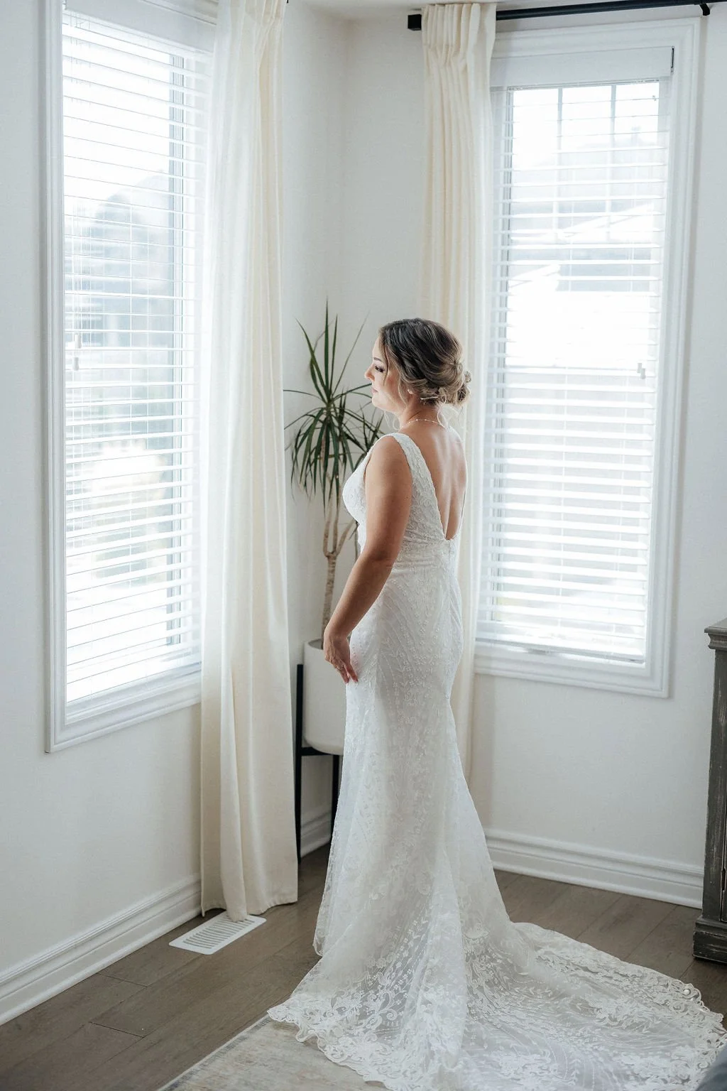 Camelot Golf Course Wedding Ottawa1Z3A7655.jpg